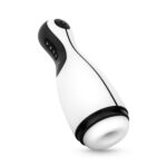 Teazers Automatische Masturbator - Afbeelding 6