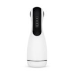 Teazers Automatische Masturbator
