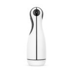Teazers Automatische Masturbator - Afbeelding 8