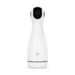 Teazers Automatische Masturbator - Afbeelding 9