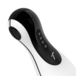 Teazers Automatische Masturbator - Afbeelding 12