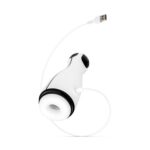 Teazers Automatische Masturbator - Afbeelding 14