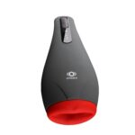 OTOUCH - Airturn2 Masturbator - Afbeelding 7