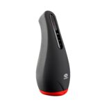 OTOUCH - Airturn2 Masturbator - Afbeelding 8