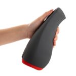 OTOUCH - Airturn2 Masturbator - Afbeelding 4