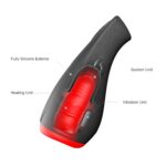 OTOUCH - Airturn2 Masturbator - Afbeelding 9