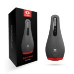 OTOUCH - Airturn2 Masturbator - Afbeelding 10