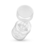 FPPR. Dubbelzijdige Masturbator (vagina - anaal) - Afbeelding 6