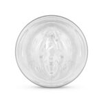 FPPR. Dubbelzijdige Masturbator (vagina - anaal) - Afbeelding 7