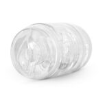 FPPR. Dubbelzijdige Masturbator (vagina - anaal) - Afbeelding 9