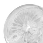 FPPR. Dubbelzijdige Masturbator (vagina - anaal) - Afbeelding 10