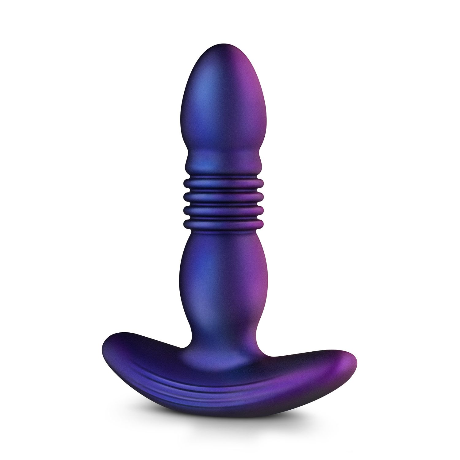 1695290597.hue016 Hueman - Stotende Buttplug - Afbeelding 1