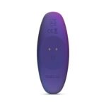 Hueman - Stotende Buttplug - Afbeelding 11