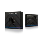 Lockdown Kuisheidskooi - Small - Afbeelding 6