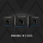 Lockdown Kuisheidskooi - Small - Afbeelding 7