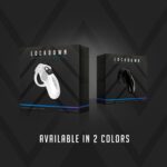 Lockdown Kuisheidskooi - Medium - Afbeelding 8