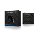 Lockdown Kuisheidskooi - Medium - Afbeelding 6