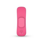 EasyConnect - Panty Vibrator Zara app gestuurd - Afbeelding 6