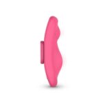 EasyConnect - Panty Vibrator Zara app gestuurd - Afbeelding 7