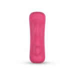 EasyConnect - Panty Vibrator Zara app gestuurd - Afbeelding 8