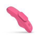 EasyConnect - Panty Vibrator Zara app gestuurd - Afbeelding 9