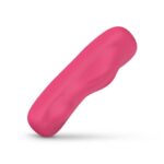 EasyConnect - Panty Vibrator Zara app gestuurd - Afbeelding 10