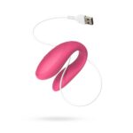 EasyConnect - Koppelvibrator Orion app gestuurd - Afbeelding 14