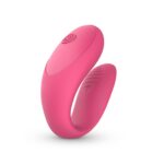 EasyConnect - Koppelvibrator Orion app gestuurd - Afbeelding 6