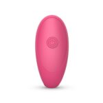 EasyConnect - Koppelvibrator Orion app gestuurd - Afbeelding 7