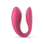 EasyConnect - Koppelvibrator Orion app gestuurd - Afbeelding 8