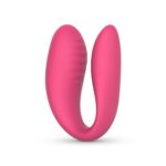 EasyConnect - Koppelvibrator Orion app gestuurd - Afbeelding 9