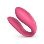 EasyConnect - Koppelvibrator Orion app gestuurd - Afbeelding 10