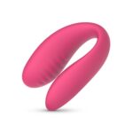 EasyConnect - Koppelvibrator Orion app gestuurd - Afbeelding 11