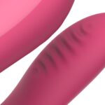 EasyConnect - Koppelvibrator Orion app gestuurd - Afbeelding 12