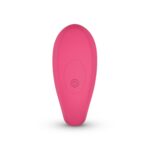 EasyConnect - Draagbare Vibrator Ivy app gestuurd - Afbeelding 7