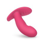 EasyConnect - Draagbare Vibrator Ivy app gestuurd - Afbeelding 8