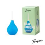 Teazers Intieme Douche - Afbeelding 2