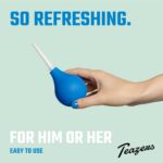 Teazers Intieme Douche - Afbeelding 9