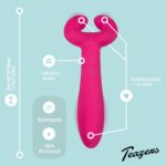 Pair Vibrator - Afbeelding 12