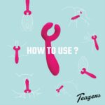 Pair Vibrator - Afbeelding 3