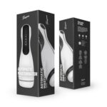 Teazers Automatische Masturbator - Afbeelding 7