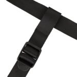 Easytoys Fetish - Siliconen Strap-On - Realistisch - Afbeelding 6