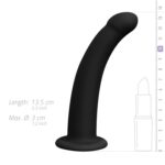Easytoys Fetish - Pegging Starter Set - Afbeelding 6