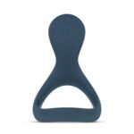 Boners - Cockring - Afbeelding 7