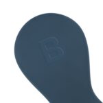 Boners - Cockring - Afbeelding 10