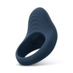 Boners - Vibrerende Cockring - Afbeelding 9