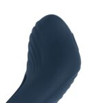 Boners - Vibrerende Cockring - Afbeelding 11