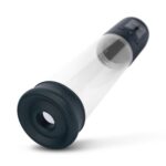 Boners - Penispomp met LCD-Scherm - Afbeelding 6