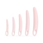 Teazers Vaginale Dilator Set - Afbeelding 13