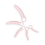 Teazers Vaginale Dilator Set - Afbeelding 9